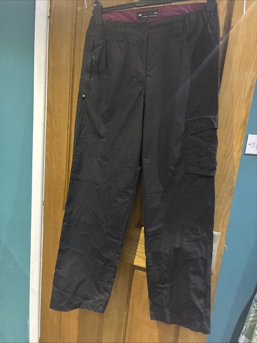 Excellent condition mountain - condition,
