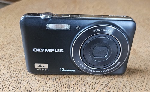 Olympus 700 0mp digital - olympus,