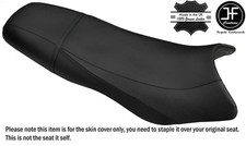 STYLE 2 BLACK CUSTOM FOR
