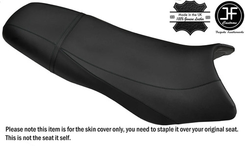 Style black custom for - custom,