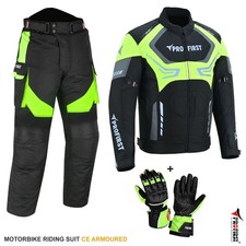 Motorcycle clothing waterproof - motorcycle,