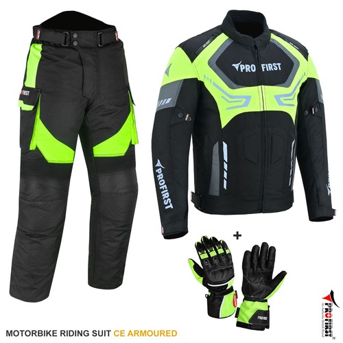 Motorcycle clothing waterproof - motorcycle,