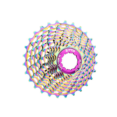 Road bike cassette speed - road,