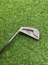 Wilson 1200 Left Handed 2 Iron