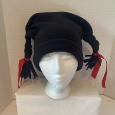 Snowboard Ski Winter VTG