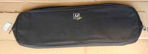 Milo class two - milo, m