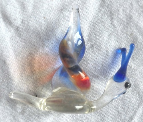 Vintage decorative collectable - vintage,