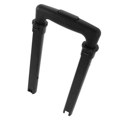 Precision metal telescopic - metal,