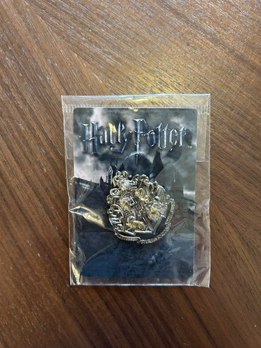 Noble collection harry potter - harry,