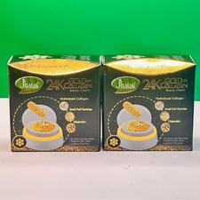 JHALAK 24k GOLD FACE ANTI-ACNE