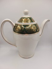 Woods and Sons Lincoln Alpine