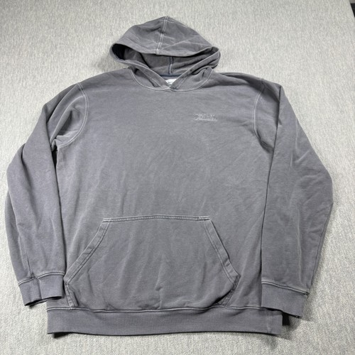 Columbia hoodie mens - columbia,