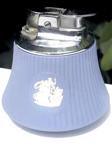 Asprey retailed wedgwood blue - asprey,