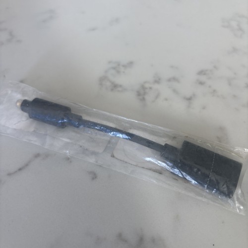Sonos hdmi optical audio - to,