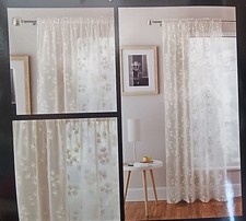 NEW Next Tyrone Volie Panels