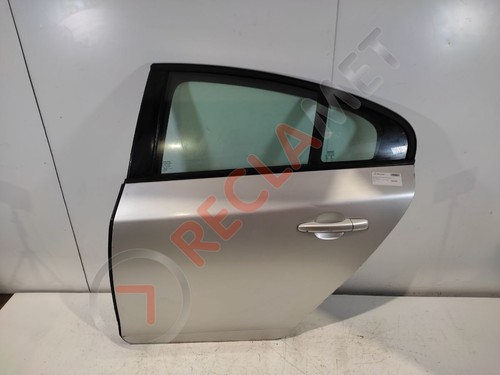 Volvo s60 2011 2018 - 2011-2018, n/s