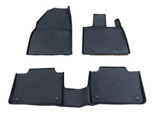 Genuine Lotus Emeya RHD All