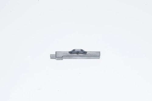 Bmw i01 antenna 9220832 - bmw,