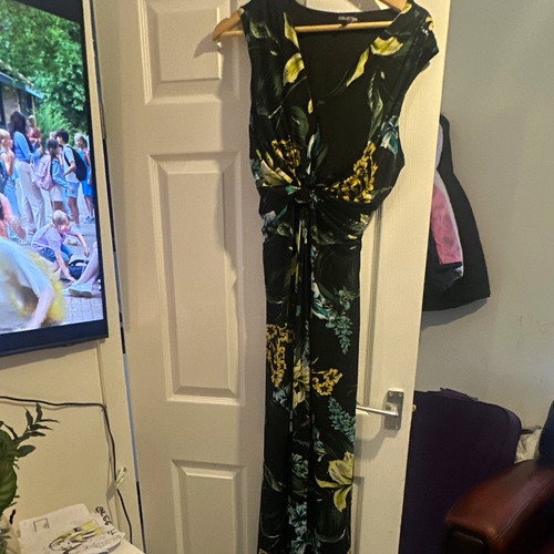 The collection debenhams - debenhams, black