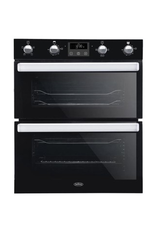 Belling bi702fpct 70cm - belling, built