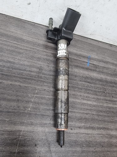 Bmw diesel n57 fuel - 3.0,