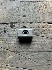 Honda Hrg465 C3 Izy Clutch