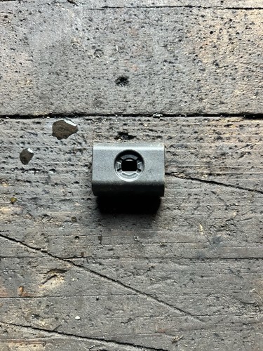 Honda hrg465 izy clutch - honda,