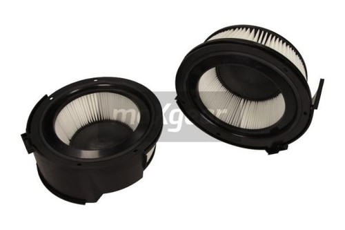 Filter interior air - filter,,