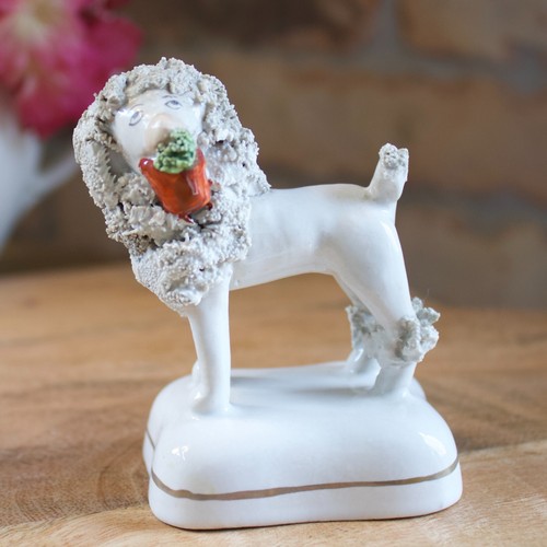 19th century miniature - 19th,