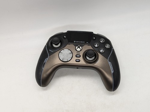 Faulty turtle beach stealth - beach,