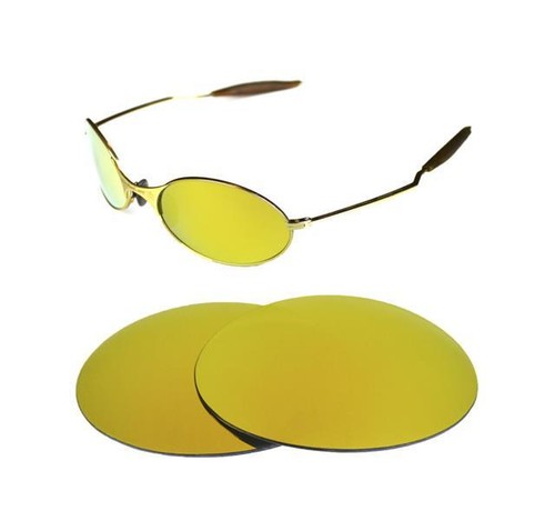 New polarized custom 24k - polarized,