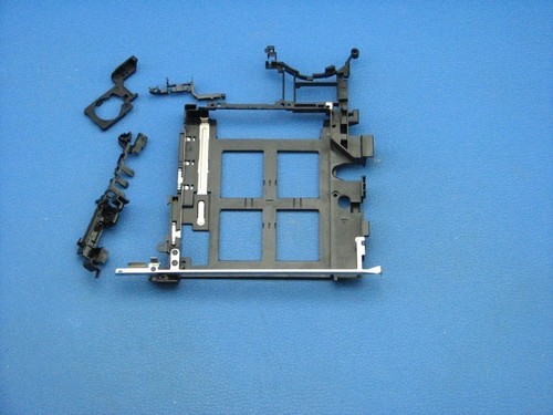 Dvd mounting frame ibm t30 - dvd,