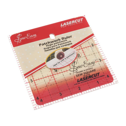 Sew easy various quilters - sew,