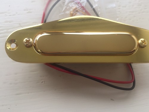 Telecaster guitar single - guitar, 7k