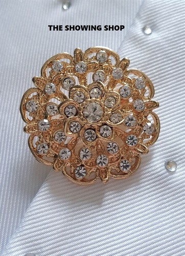 Beautiful diamante showing - beautiful,