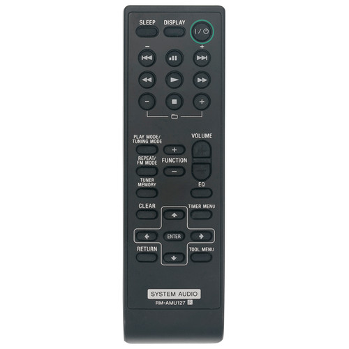 Replace amu127 a1831638a - replace,