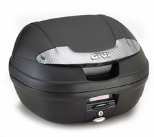KTM Duke 390 2021 TOP BOX SET
