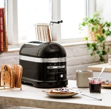 KitchenAid KitchenAid