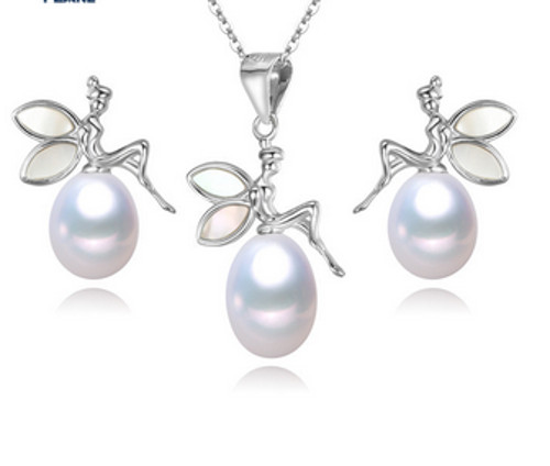 925 sterling silver - 925, white