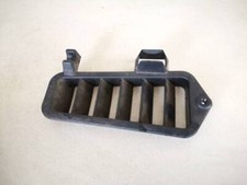 9610029480  Dash Vent (Air