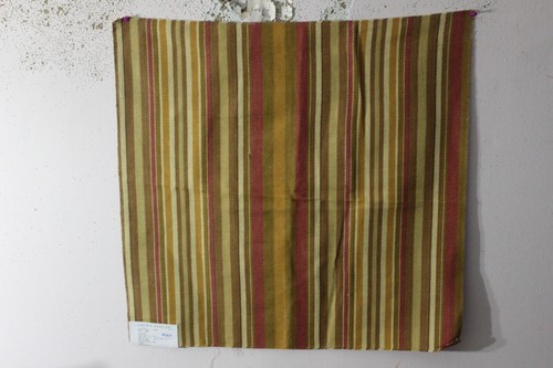 Laura ashley keats woven - laura, keats,