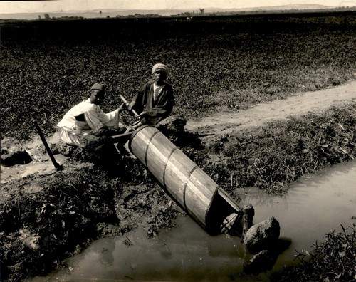 Ga235 original underwood photo - ga235,