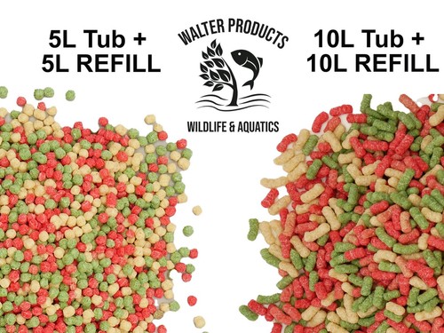 Premium floating sticks - premium,