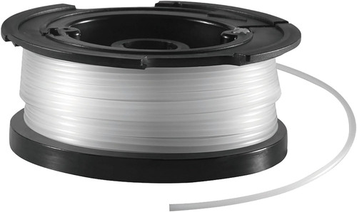 Black decker spool - spool, line