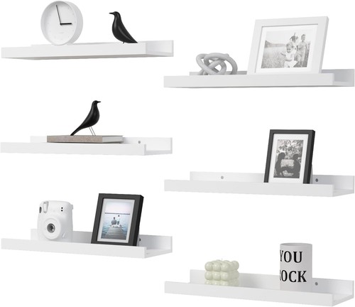 Pack floating wall - floating,