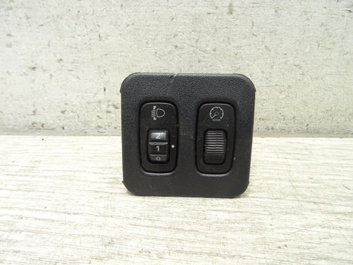 Bfd000839 2001 mitsubishi - bfd000839,