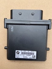 BMW S1000 RR R XR 2017  ESA control unit module 8564702