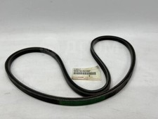 TOYOTA 90916-02397 NEW GENUINE HILUX SURF V-BELT (COOLER COMPRESSOR TO CRANKSHAF