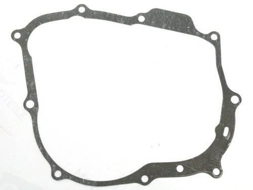 Honda crf nsf 100 clutch - crf,