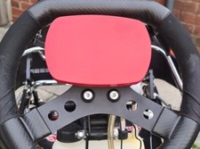 Alfano 6 Protective Cover